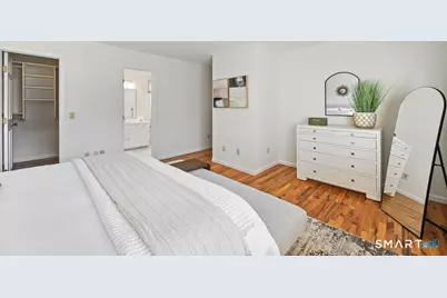 24 Bridget Lane, Fairfield, CT 06824 - Photo 22