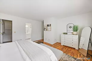 24 Bridget Ln, Fairfield, CT 06824 - Photo 22