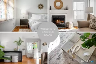 24 Bridget Ln, Fairfield, CT 06824 - Photo 2