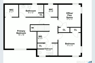 24 Bridget Lane, Fairfield, CT 06824 - Photo 34