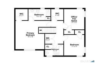 24 Bridget Ln, Fairfield, CT 06824 - Photo 34