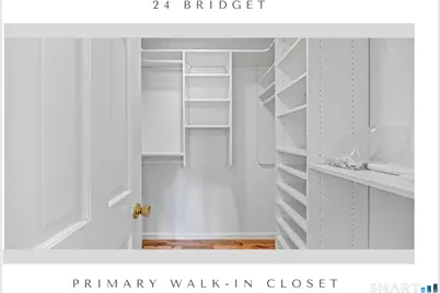 24 Bridget Lane, Fairfield, CT 06824 - Photo 24