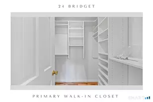 24 Bridget Ln, Fairfield, CT 06824 - Photo 24