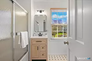 24 Bridget Ln, Fairfield, CT 06824 - Photo 28