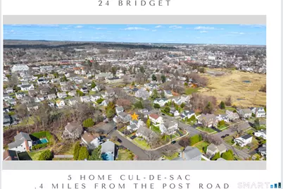 24 Bridget Lane, Fairfield, CT 06824 - Photo 32