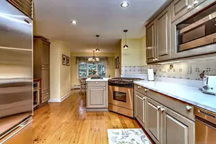 124 Churchill Rd, Hamden, CT 06517 - Photo 24