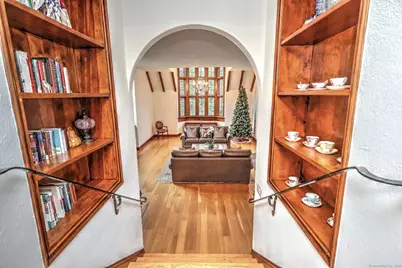 124 Churchill Road, Hamden, CT 06517 - Photo 6