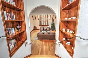 124 Churchill Rd, Hamden, CT 06517 - Photo 6