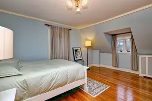 124 Churchill Rd, Hamden, CT 06517 - Photo 36