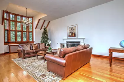 124 Churchill Road, Hamden, CT 06517 - Photo 8