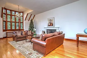 124 Churchill Rd, Hamden, CT 06517 - Photo 8