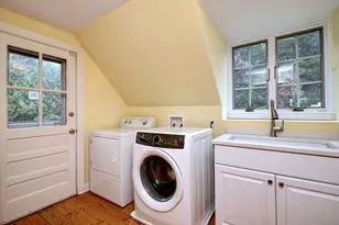 124 Churchill Rd, Hamden, CT 06517 - Photo 28