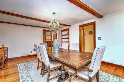 124 Churchill Road, Hamden, CT 06517 - Photo 16