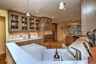 124 Churchill Road, Hamden, CT 06517 - Photo 22