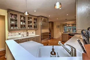 124 Churchill Rd, Hamden, CT 06517 - Photo 22