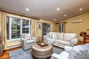 124 Churchill Rd, Hamden, CT 06517 - Photo 20