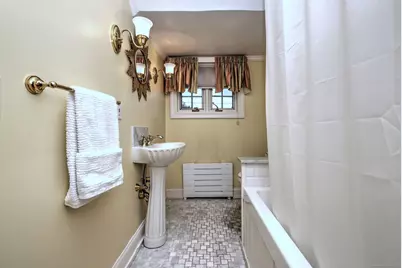 124 Churchill Road, Hamden, CT 06517 - Photo 38