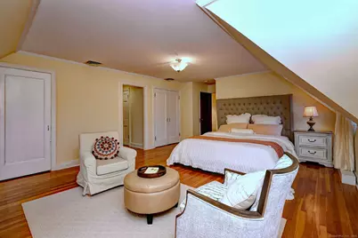 124 Churchill Road, Hamden, CT 06517 - Photo 32