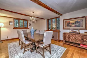 124 Churchill Rd, Hamden, CT 06517 - Photo 14