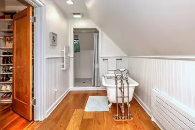 124 Churchill Road, Hamden, CT 06517 - Photo 34