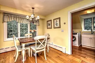 124 Churchill Rd, Hamden, CT 06517 - Photo 26