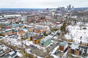 36 Capen St, Hartford, CT 06120 - Photo 24