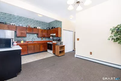 36 Capen Street #2B, Hartford, CT 06120 - Photo 10