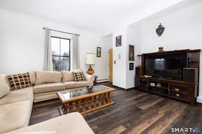 36 Capen Street #2B, Hartford, CT 06120 - Photo 4