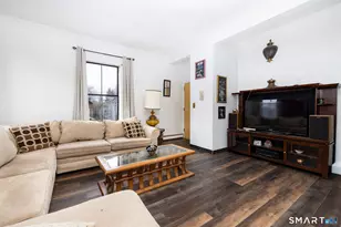 36 Capen St, Hartford, CT 06120 - Photo 4