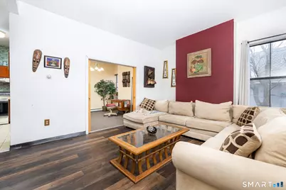 36 Capen Street #2B, Hartford, CT 06120 - Photo 6