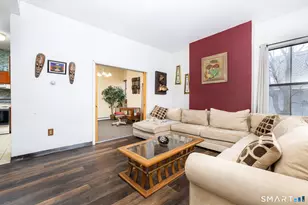 36 Capen St, Hartford, CT 06120 - Photo 6