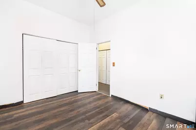 36 Capen Street #2B, Hartford, CT 06120 - Photo 14