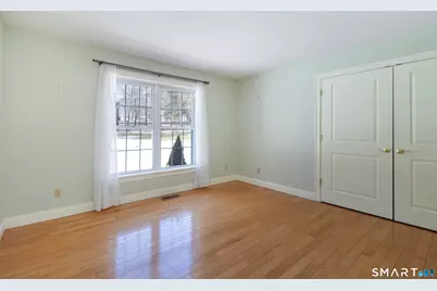 579 Route 148, Killingworth, CT 06419 - Photo 16