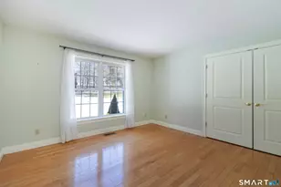 579 Route 148, Killingworth, CT 06419 - Photo 16