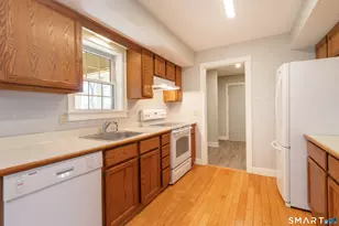 579 Route 148, Killingworth, CT 06419 - Photo 8