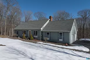 579 Route 148, Killingworth, CT 06419 - Photo 2