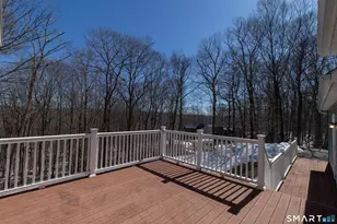 579 Route 148, Killingworth, CT 06419 - Photo 32