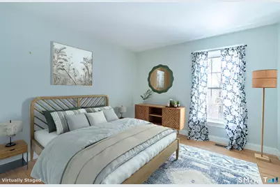 579 Route 148, Killingworth, CT 06419 - Photo 22