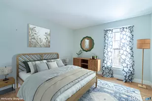 579 Route 148, Killingworth, CT 06419 - Photo 22