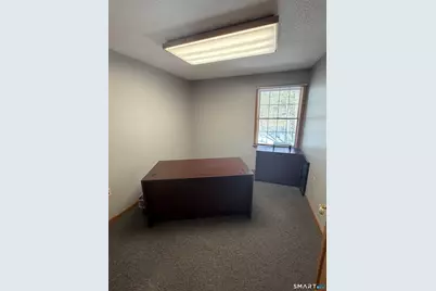 1789 New Britain Avenue, Farmington, CT 06032 - Photo 6