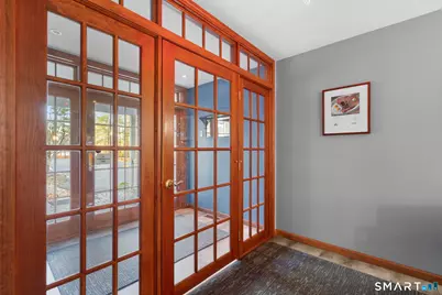 1789 New Britain Avenue, Farmington, CT 06032 - Photo 2