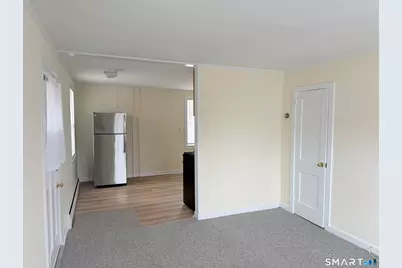 53 Greenlawn Drive, Fairfield, CT 06825 - Photo 6