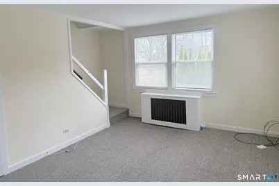 53 Greenlawn Drive, Fairfield, CT 06825 - Photo 4