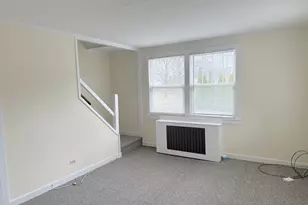 53 Greenlawn Dr, Fairfield, CT 06825 - Photo 4