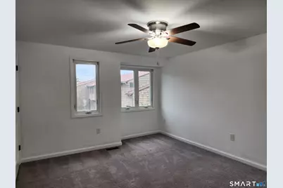 71 Towne House Road #71, Hamden, CT 06514 - Photo 18