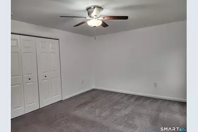 71 Towne House Road #71, Hamden, CT 06514 - Photo 12