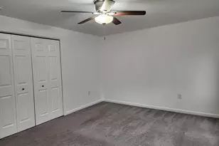 71 Towne House Rd, Hamden, CT 06514 - Photo 12