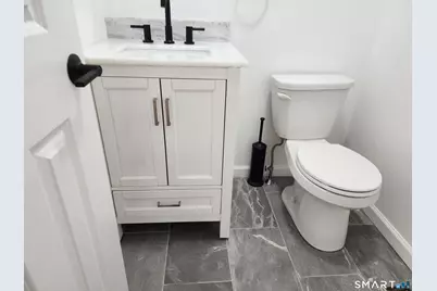 71 Towne House Road #71, Hamden, CT 06514 - Photo 16