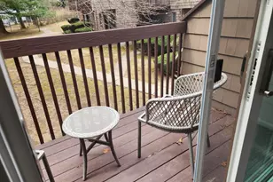 71 Towne House Rd, Hamden, CT 06514 - Photo 14