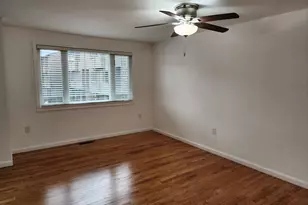 71 Towne House Rd, Hamden, CT 06514 - Photo 8